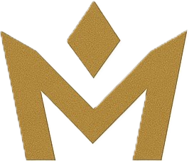 Monarch
